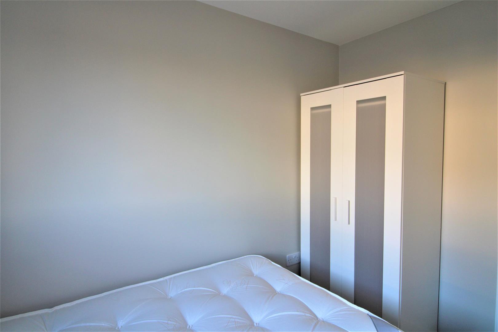 22 Booth Gardens, Lancaster, LA1 5WE